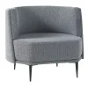 Poltrona Pergy Blue