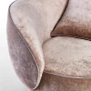 Poltrona Prestige
