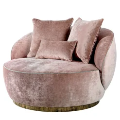 Poltrona Prestige