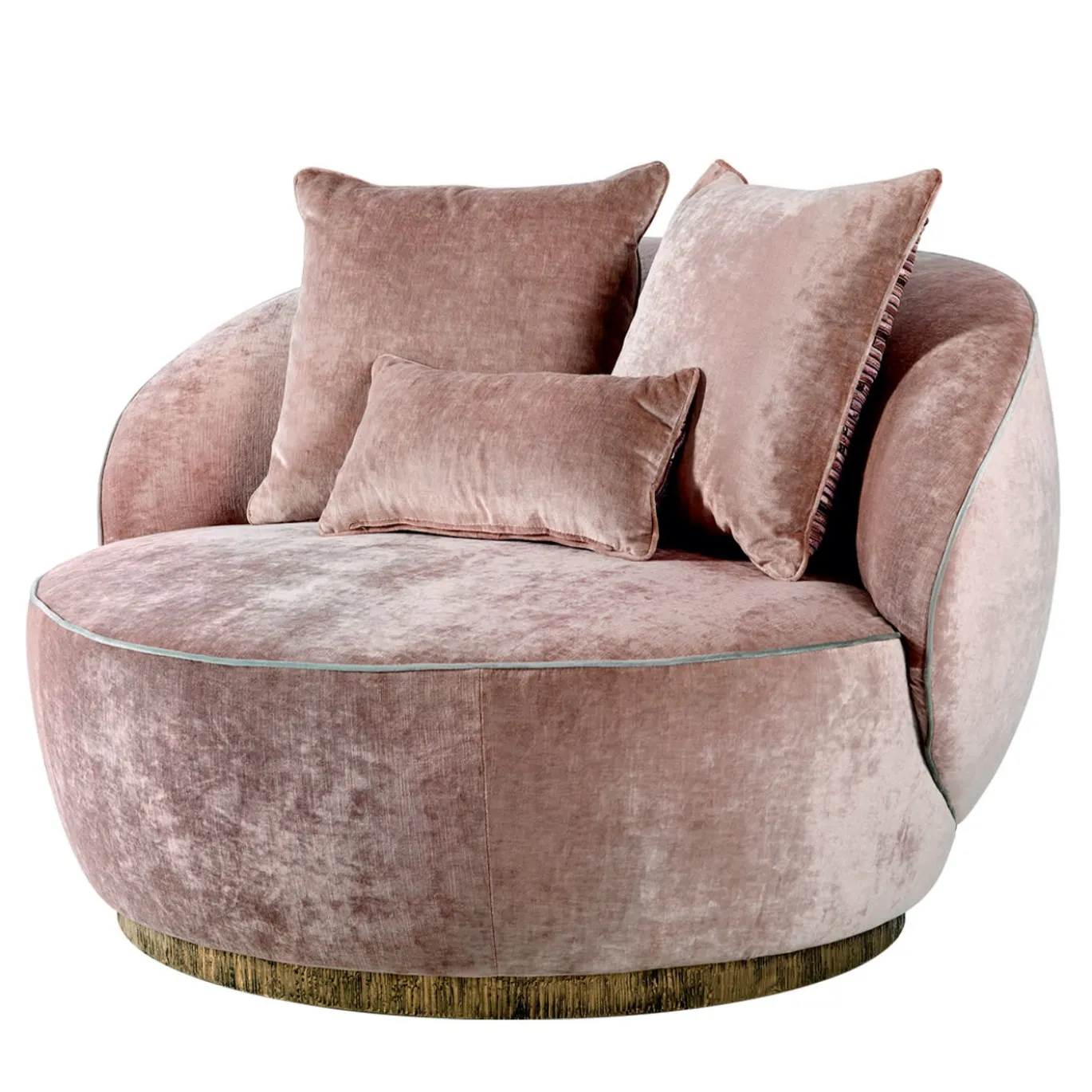 Poltrona Prestige