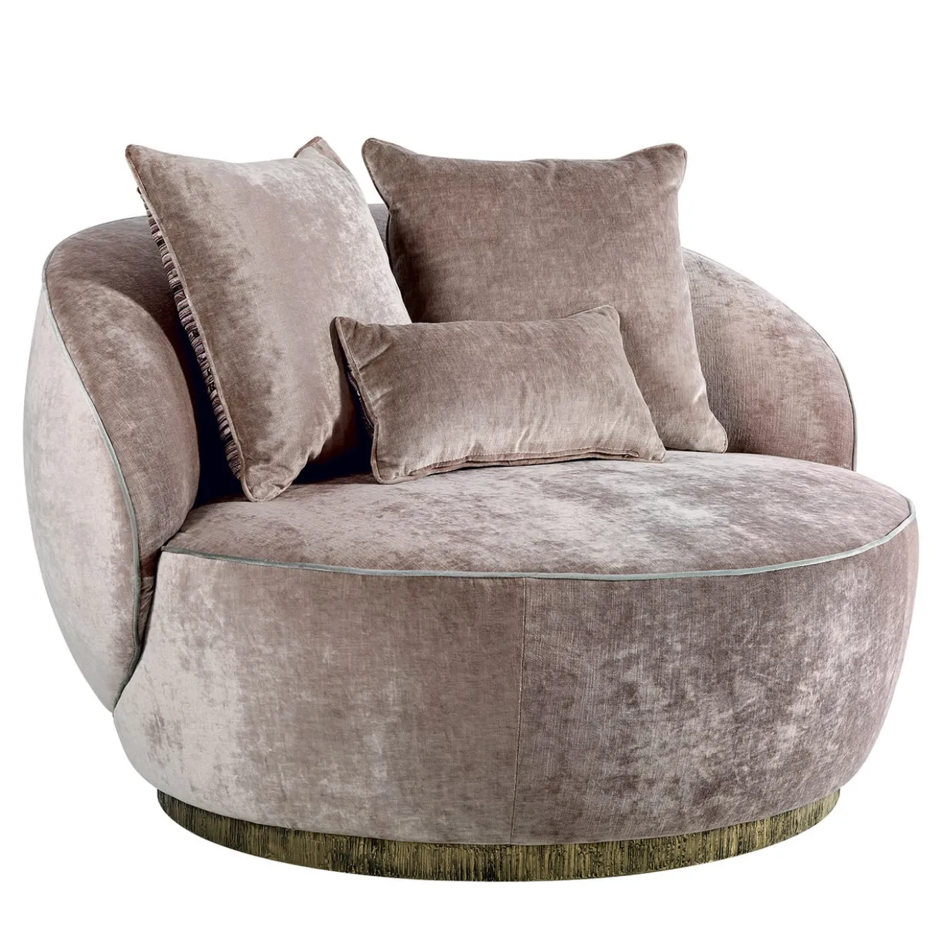 Poltrona Prestige