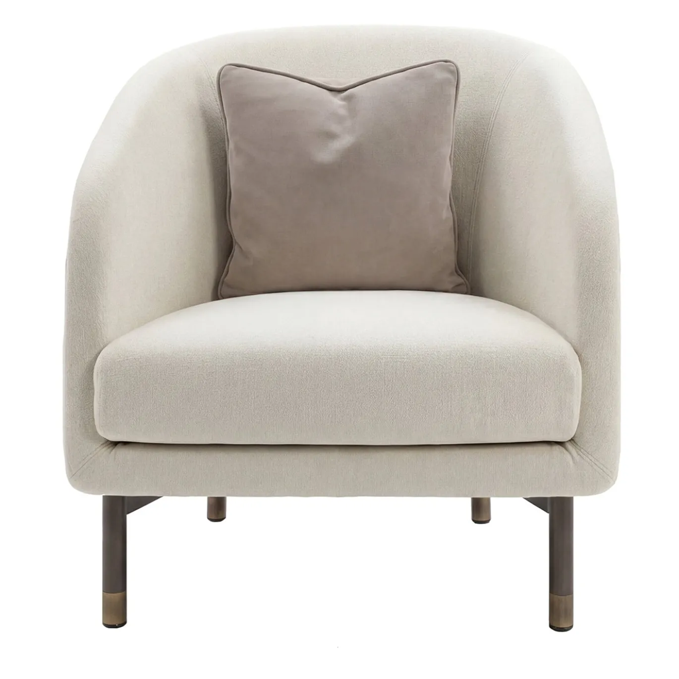 Poltrona Ralph