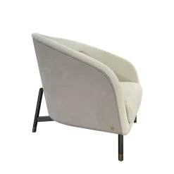 Poltrona Ralph
