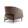Poltrona Ralph Beige