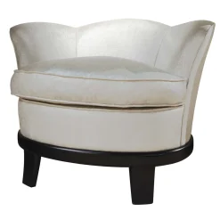Poltrona Sally
