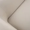 Poltrona Splendor