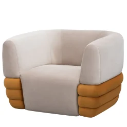 Poltrona Splendor