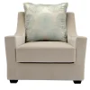 Poltrona St53 Beige