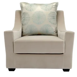 Poltrona St53 Beige