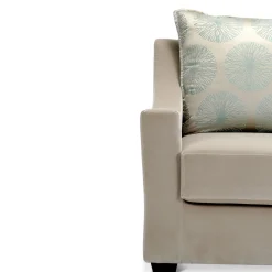 Poltrona St53 Beige