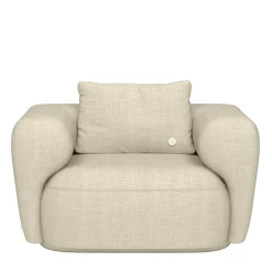 Poltrona Stone Beige