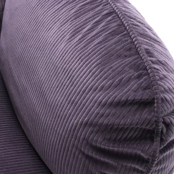 Poltrona Tarantino Purple
