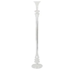 Portacandele grande Royal Pyrex