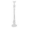 Portacandele medio Royal Pirex