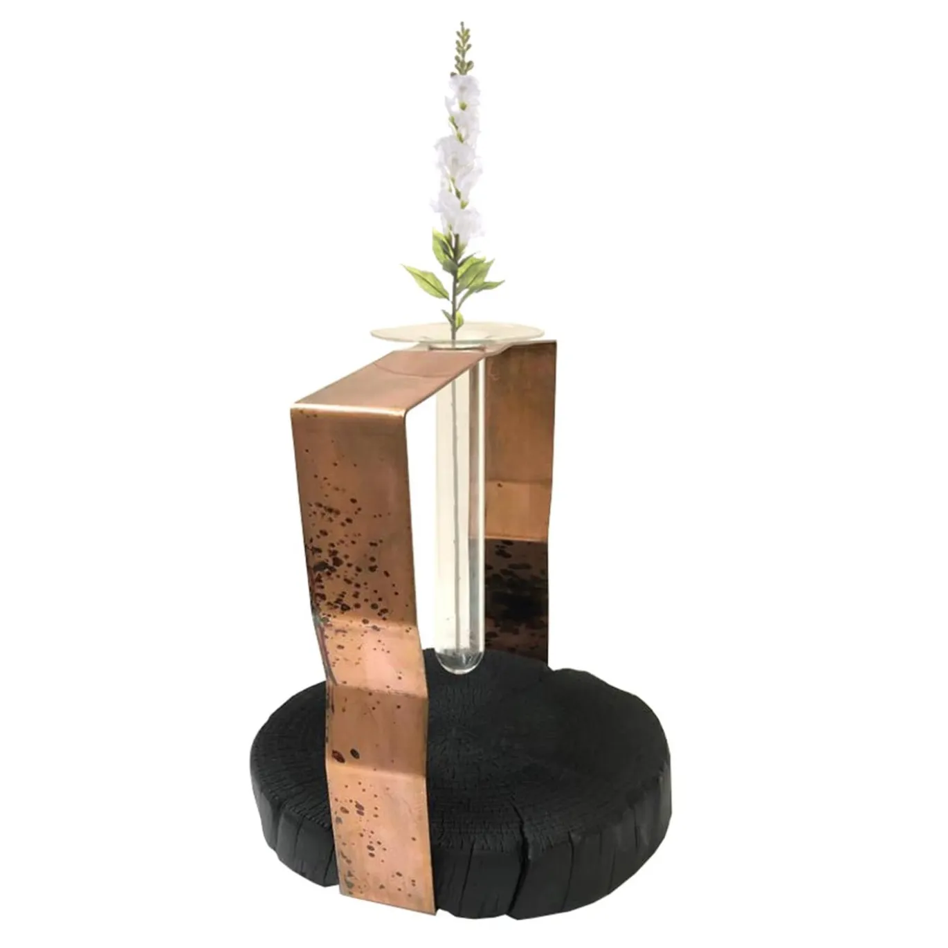 Portafiori della collezione Mummoli