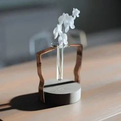Portafiori della collezione Mummoli
