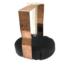Portafiori della collezione Mummoli