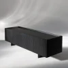 Porta TV Number 6 di Carlo Cumini