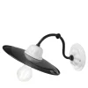 Potenza C137 Sconce