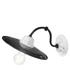 Potenza C137 Sconce