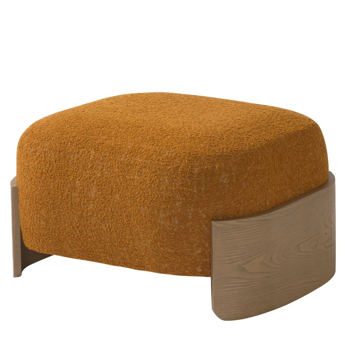 Pouf Betty