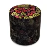 Pouf Boll di Simone Micheli Edizione Speciale "Le Clochart"