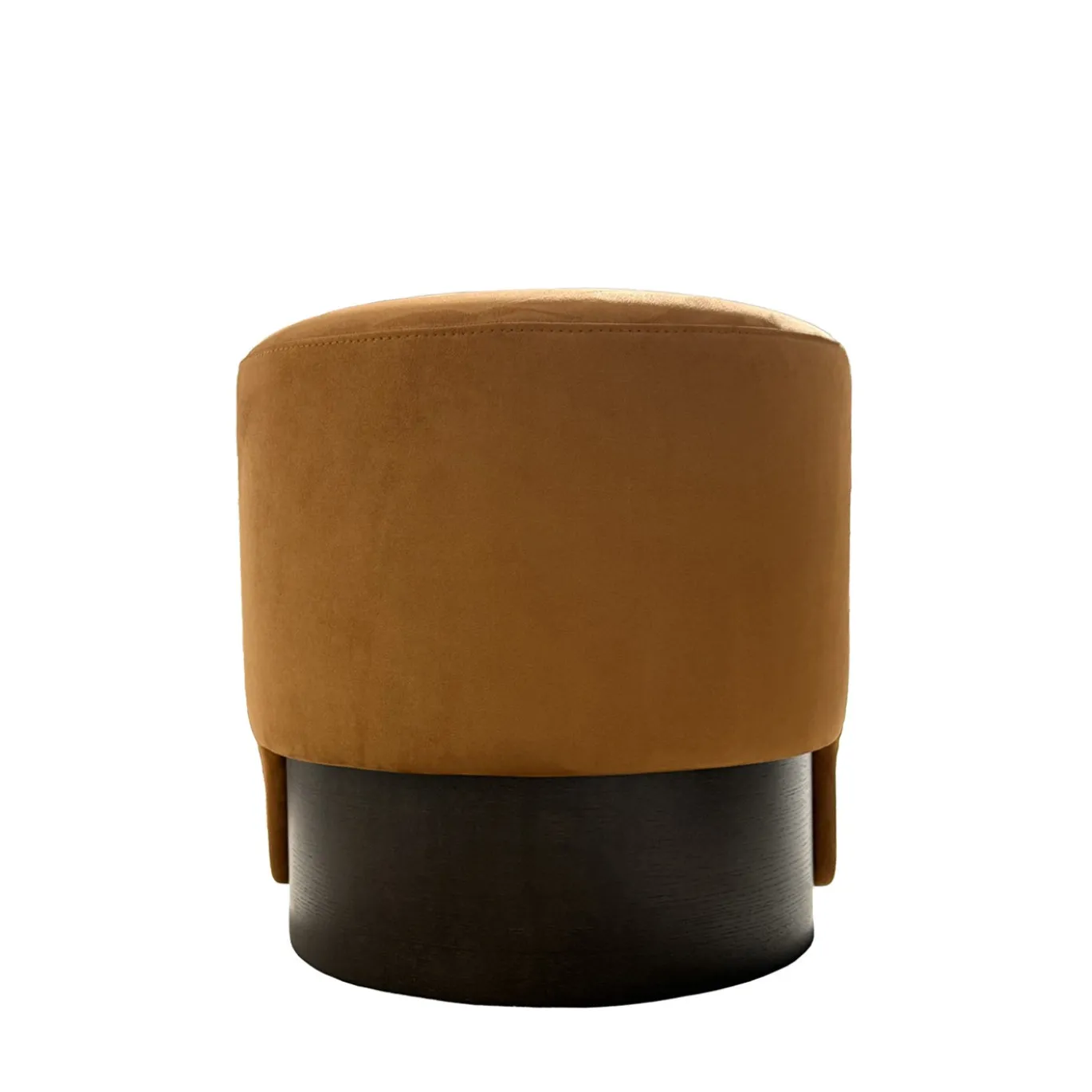 Pouf Bon Ton