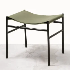 Pouf Caballè
