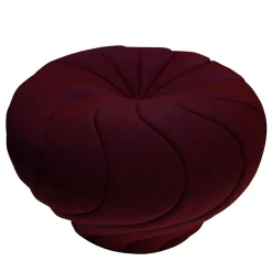 Pouf Champignon di Front
