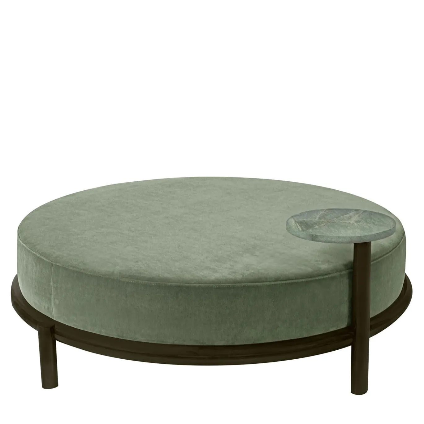 Pouf Circo #2