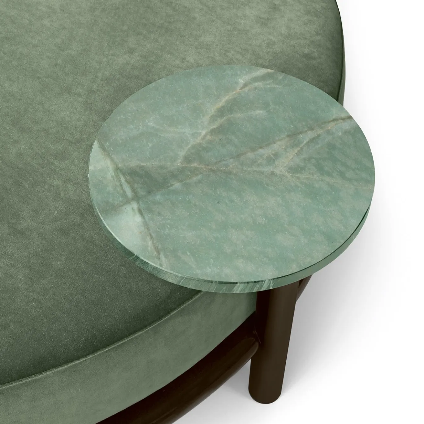 Pouf Circo #2