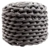 Pouf da esterno NEO