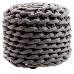 Pouf da esterno NEO