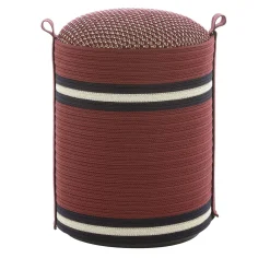 Pouf da esterno Phanteon di Antonio Marras #3