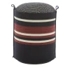 Pouf da esterno Phanteon di Antonio Marras #2