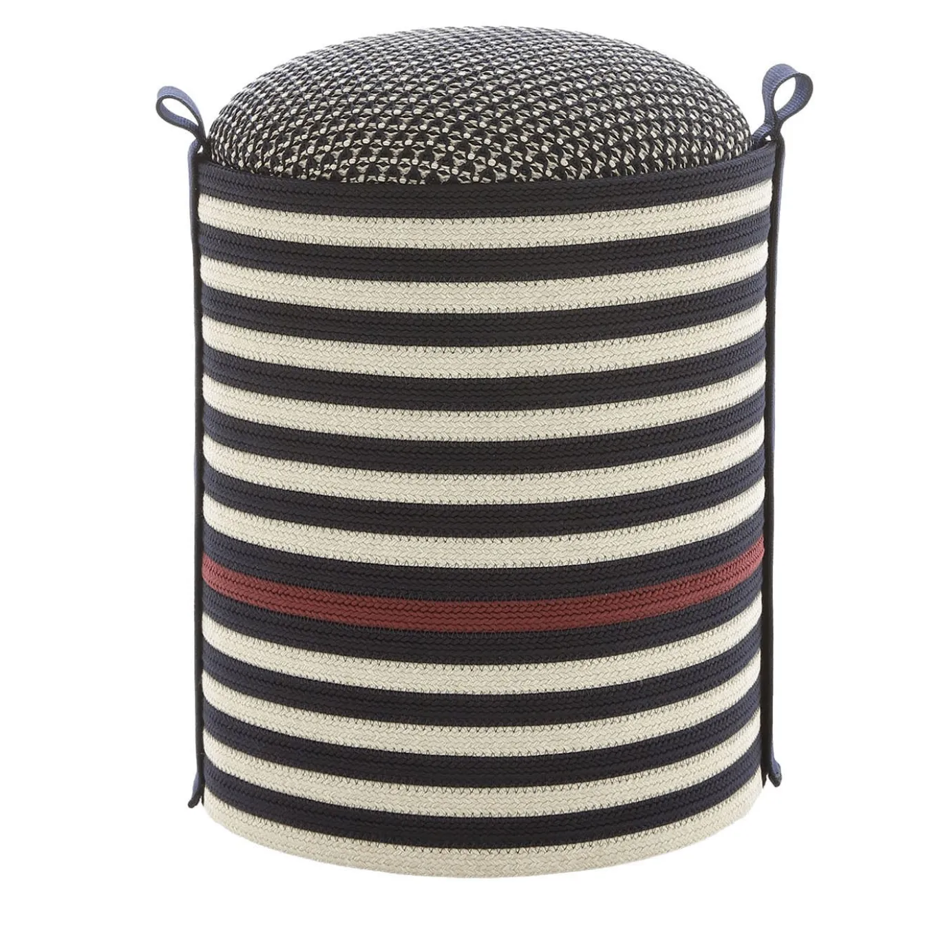 Pouf da esterno Phanteon di Antonio Marras #5
