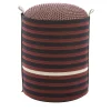 Pouf da esterno Phanteon di Antonio Marras #4