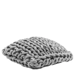 Pouf da esterno ROXY