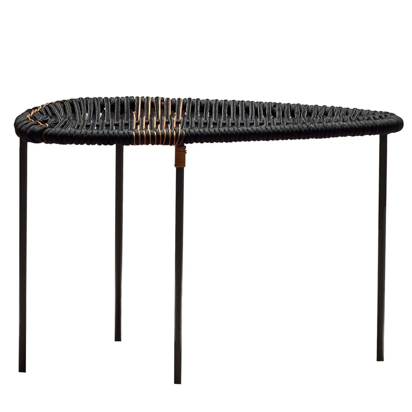 Pouf Dinka