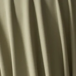 Pouf Drapè di Bartoli Design