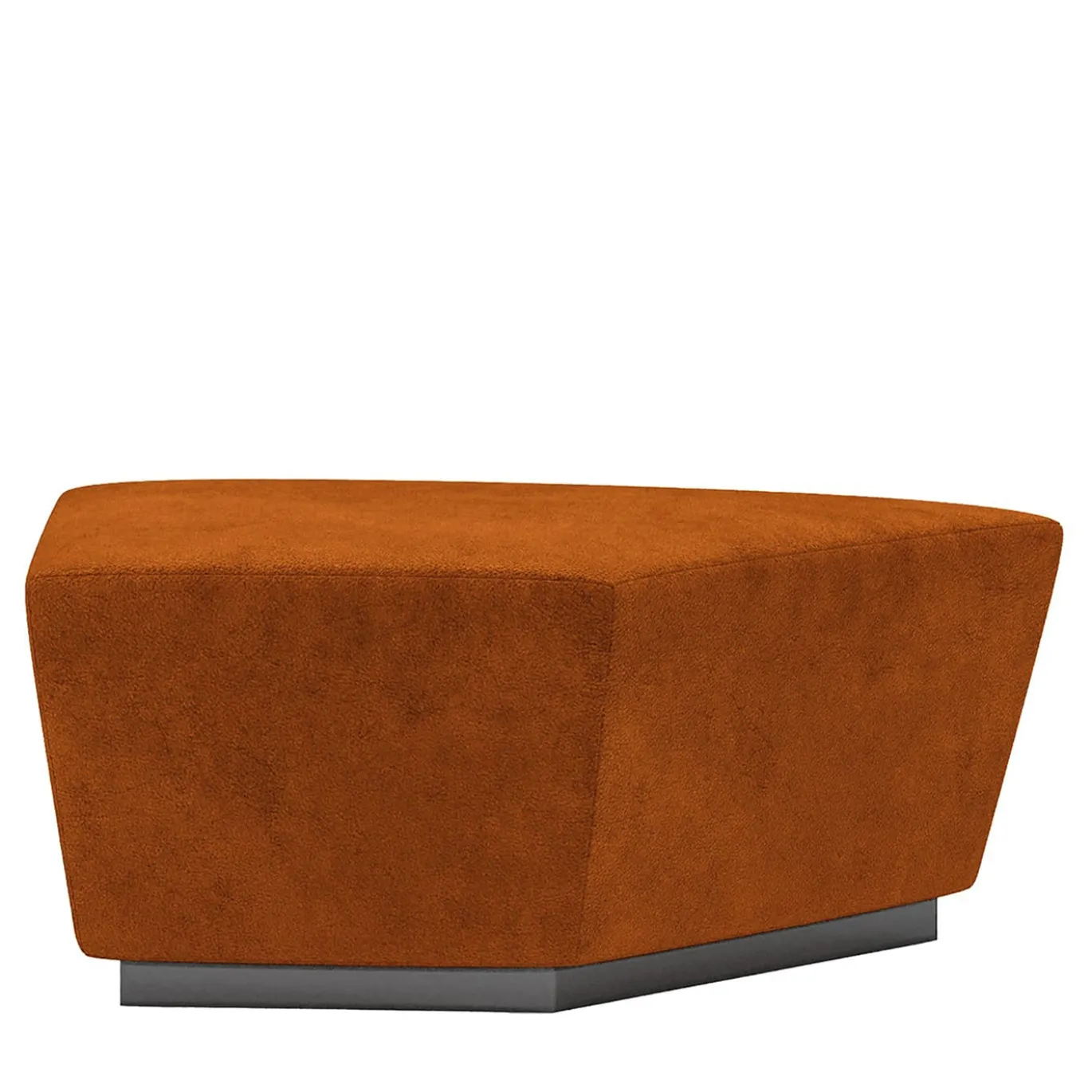 Pouf Dubhè