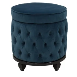 Pouf Gigi