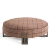 Pouf grande Klee