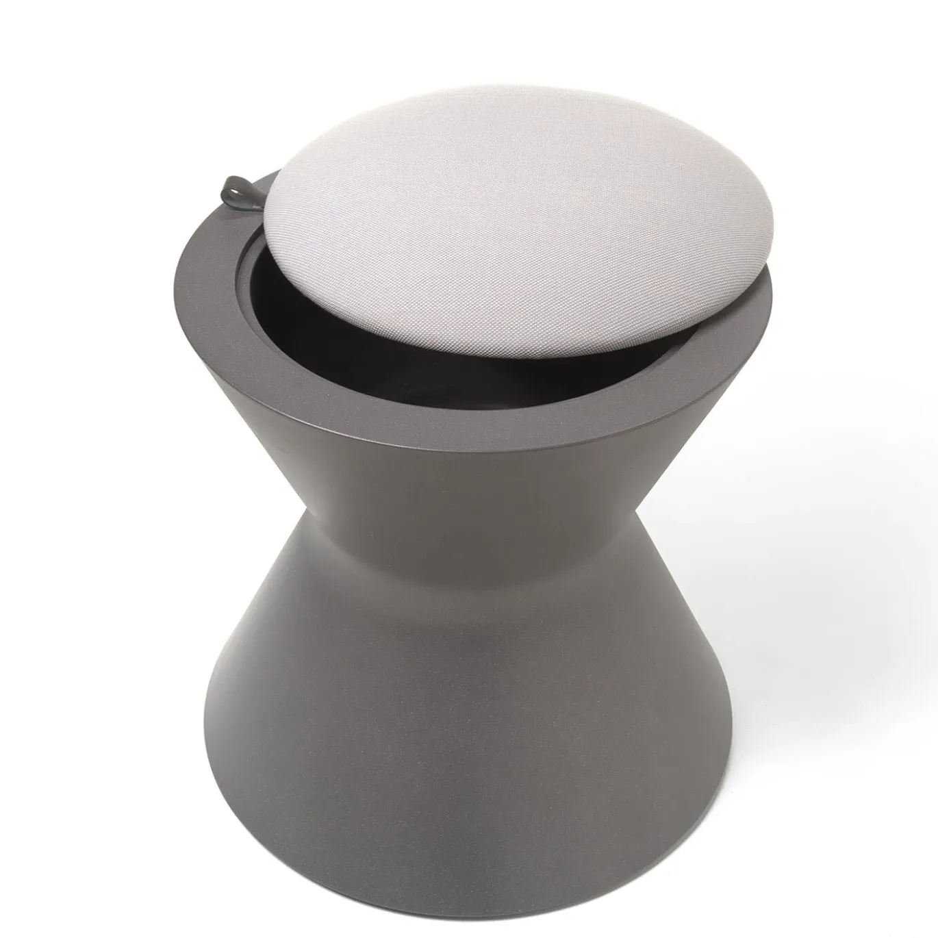 Pouf Kesi