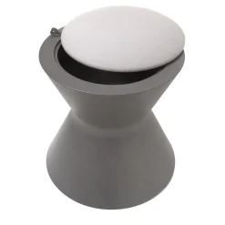 Pouf Kesi