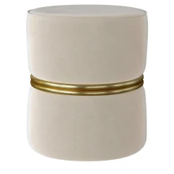 Pouf Marshmallow