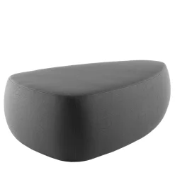 Pouf Nebu grande