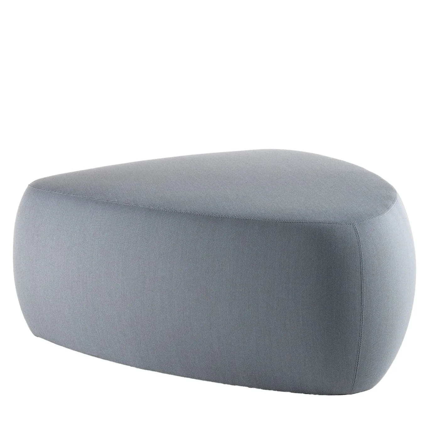 Pouf Nebu medio