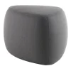 Pouf Nebu piccolo