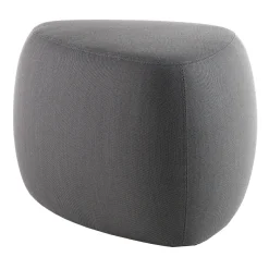 Pouf Nebu piccolo